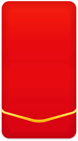 angpao